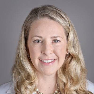 Katherine Kenneweg, MD