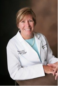 Kathleen Hands, MD