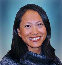 Kathy Tieu, MD
