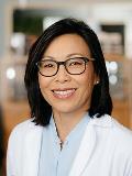 Kelly Chung, MD