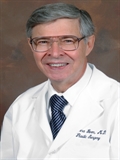 Kenna Given, MD