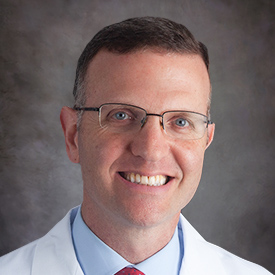 Kenneth Kaplan, MD