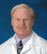 Kenneth Linden, MD