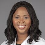 Kimberley Lee, MD