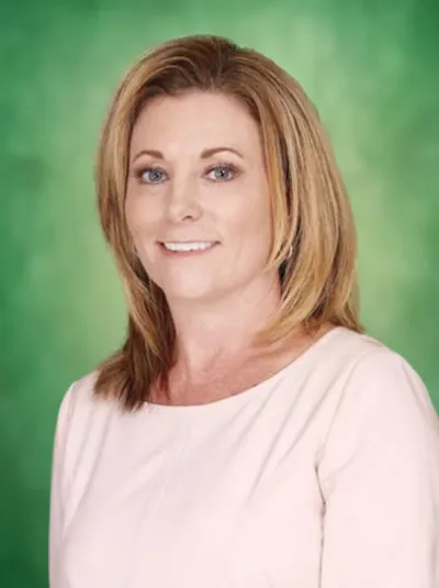 Kimberly Balk, MD