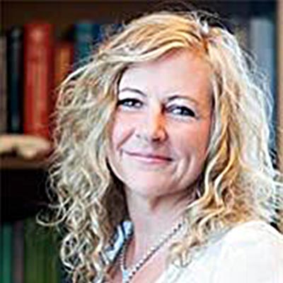 Kimberly Heroux, MD
