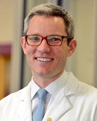 Kyle Hatten, MD