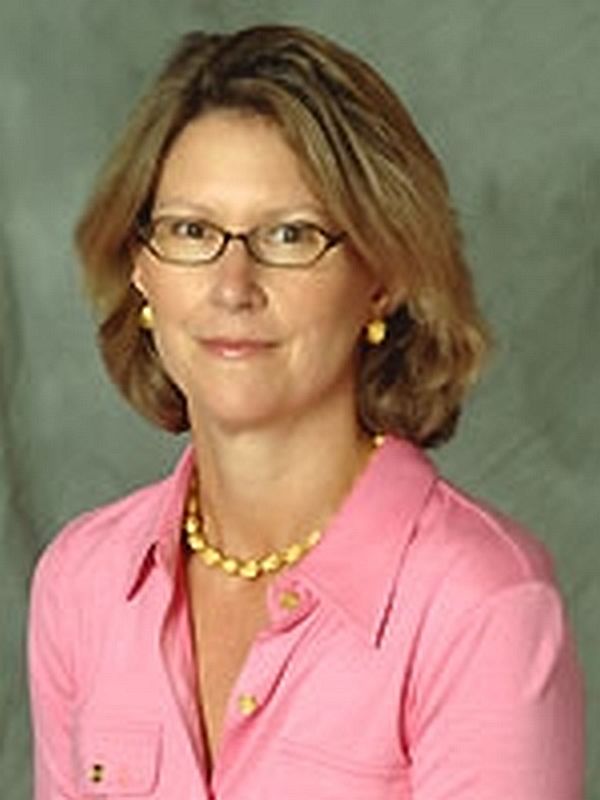 Larisa Kelley, MD