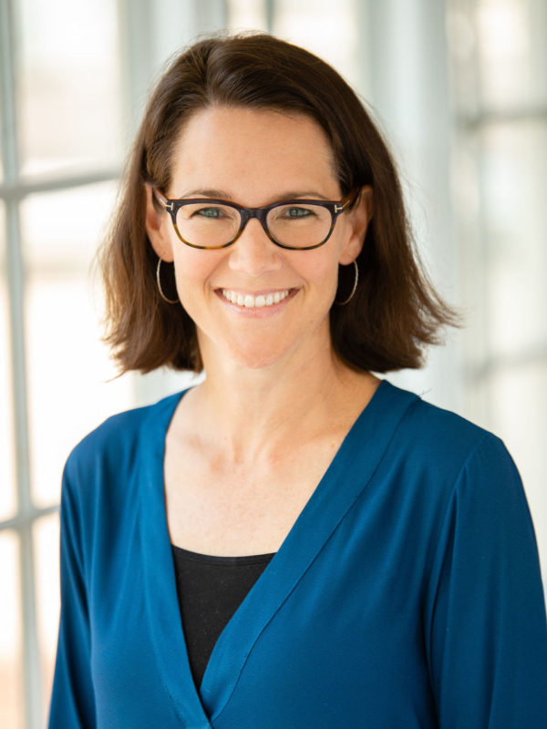 Laura McGirt, MD, MSCI, FAAD