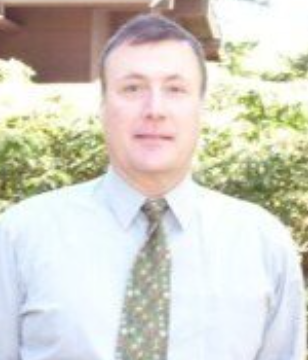 Lawrence Gogenola, MD