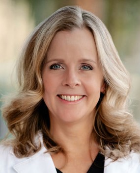 Leslie Ledbetter, MD, FAAD