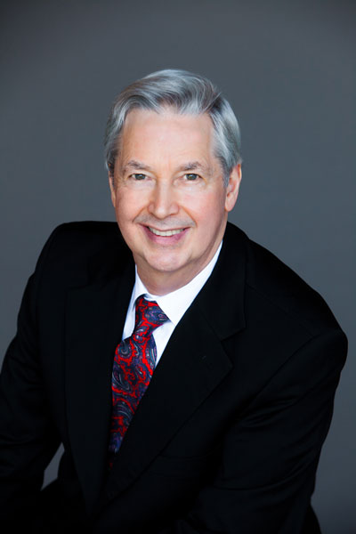 Lewis Kaminester, MD, FACP