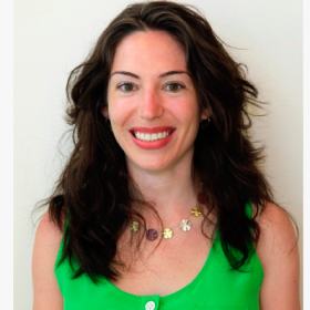 Lisa Zaba, MD, PhD