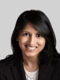 Malavika Vinta, MD