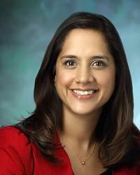 Manisha Patel, MD