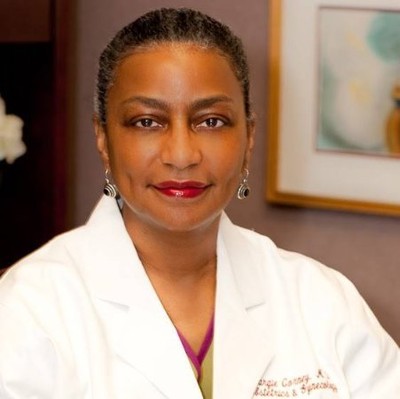 Margie Corney, MD