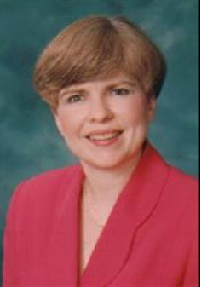 Maria Childs, MD
