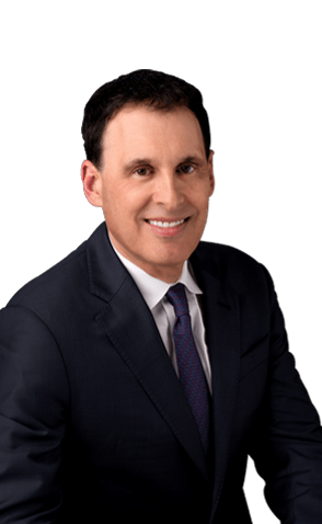 Mark Nestor, MD