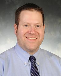 Mark Schneyer, MD