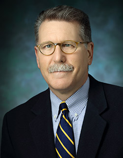 Mark Williams, MD