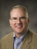 Marshall Watson, MD