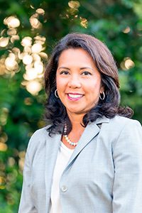 Martha Fernandez, MD