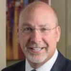 Martin Walsh, MD