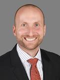 Matthew Blake, MD