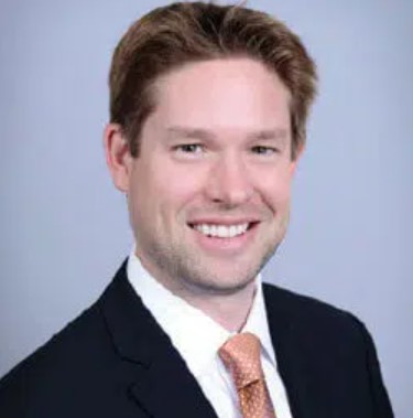 Matthew Dykhuizen, MD