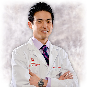 Matthew Feng, MD