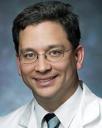 Matthew Kashima, MD