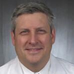 Matthew Reynolds, MD
