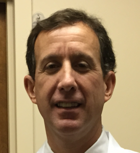 Matthew Tobin, MD