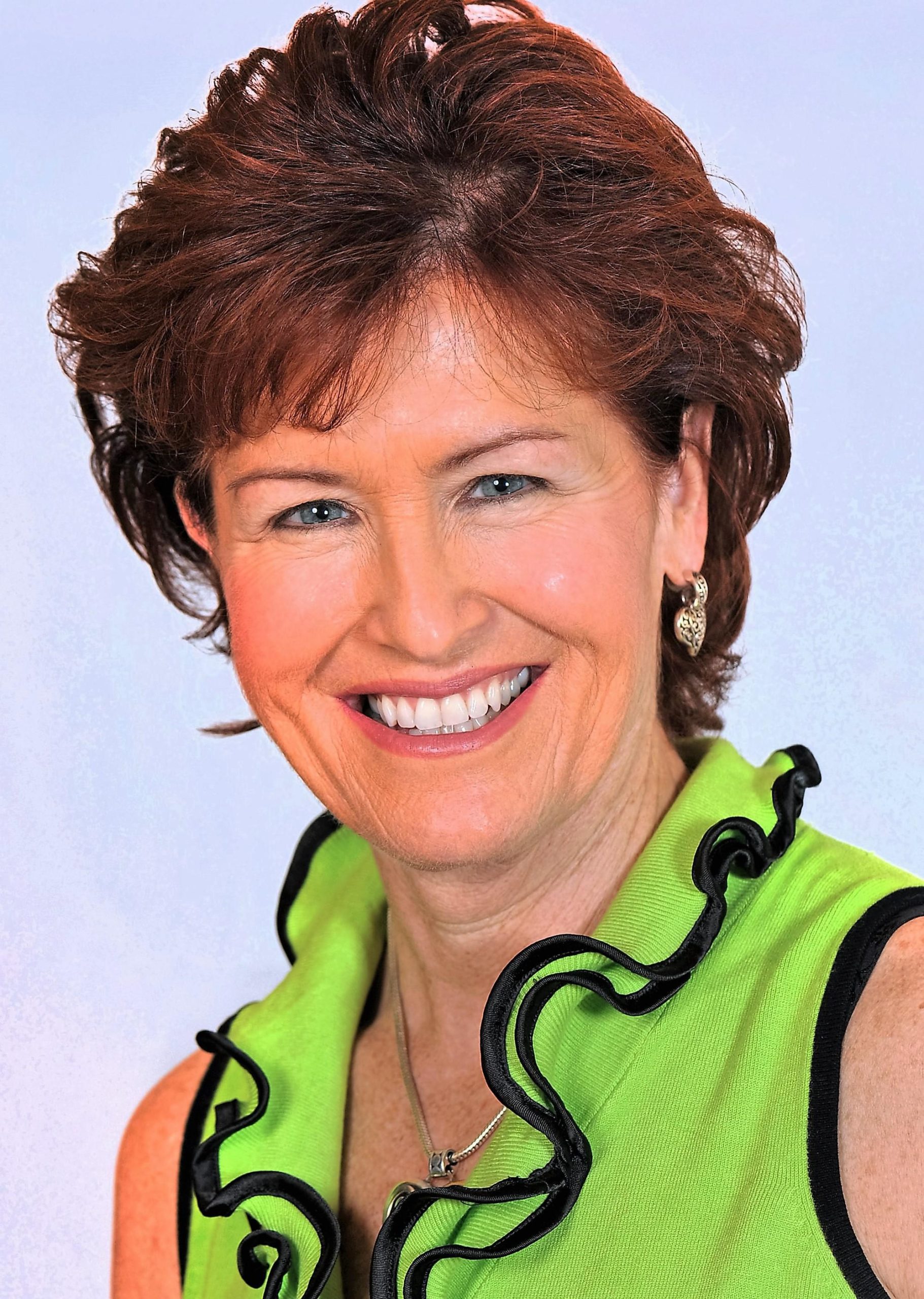 Maureen Whelihan, MD