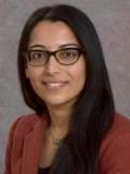 Meenakshi Rao, MD