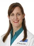 Melissa Fischer, MD