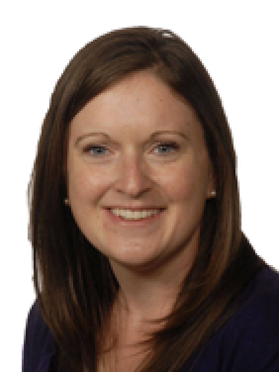Melissa Heiry, MD, MB
