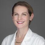 Melissa Mallory, MD