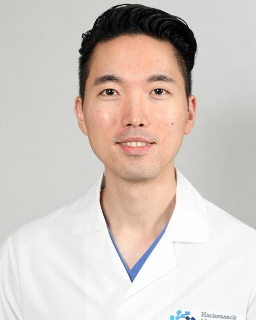 Michael Chee, MD