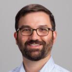 Michael Dibiase, MD