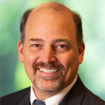 Michael Gottsman, MD