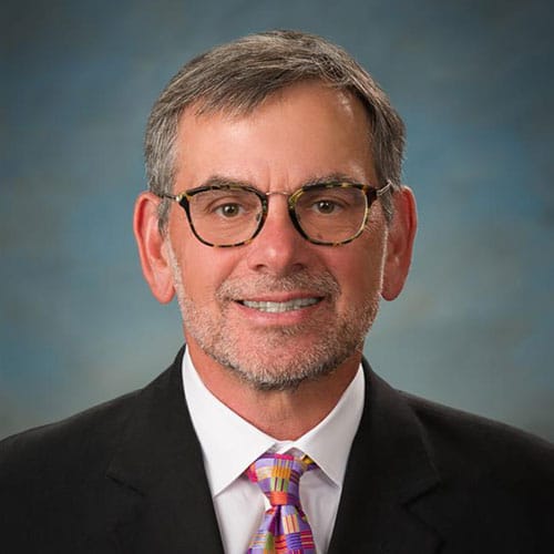 Michael Guttenplan, MD