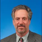 Michael Weiss, MD