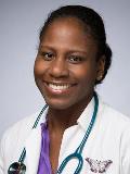 Michelle Davis, MD