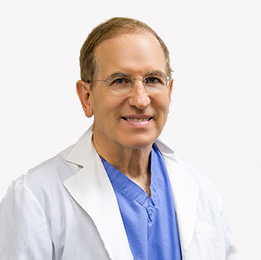 Millard Thaler, MD