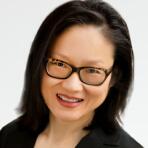 Mimi Liu, MD