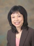 Minh-Hang Chau, MD