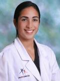 Mireda Martinez, MD