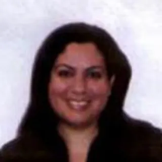 Mirna Demirdjian, MD