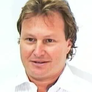Mitchell Grabois, MD